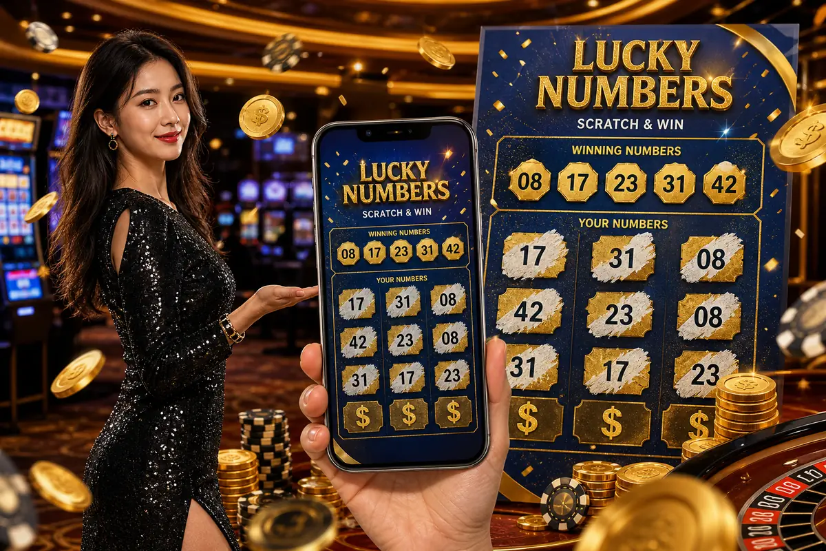 rabje VIP বোনাস ও পেমেন্ট পদ্ধতি